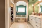 1020 Verlin Lane - Photo 55