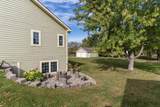 1020 Verlin Lane - Photo 6