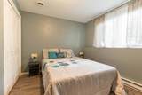 1020 Verlin Lane - Photo 63