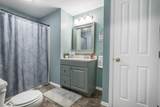 1020 Verlin Lane - Photo 64