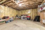 1020 Verlin Lane - Photo 66