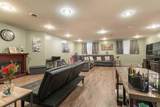 1020 Verlin Lane - Photo 68