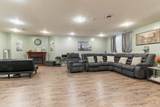 1020 Verlin Lane - Photo 69