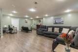 1020 Verlin Lane - Photo 70