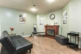 1020 Verlin Lane - Photo 71