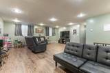 1020 Verlin Lane - Photo 72