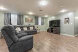 1020 Verlin Lane - Photo 73
