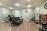 1020 Verlin Lane - Photo 74