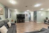 1020 Verlin Lane - Photo 75