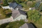 1020 Verlin Lane - Photo 79