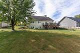 1020 Verlin Lane - Photo 8