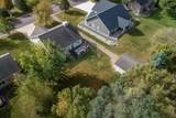 1020 Verlin Lane - Photo 81