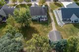 1020 Verlin Lane - Photo 82
