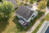 1020 Verlin Lane - Photo 84