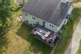 1020 Verlin Lane - Photo 85