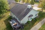 1020 Verlin Lane - Photo 86