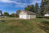 1020 Verlin Lane - Photo 9