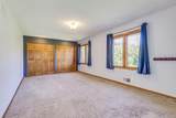 15979 Harwell Avenue - Photo 10