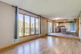 15979 Harwell Avenue - Photo 9