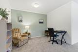 600 Greenhaven Drive - Photo 10