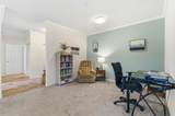 600 Greenhaven Drive - Photo 11