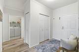 600 Greenhaven Drive - Photo 12