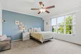 600 Greenhaven Drive - Photo 13