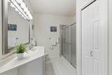 600 Greenhaven Drive - Photo 14