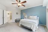 600 Greenhaven Drive - Photo 16