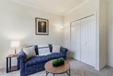 600 Greenhaven Drive - Photo 19