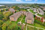 600 Greenhaven Drive - Photo 32