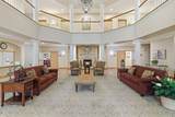600 Greenhaven Drive - Photo 37