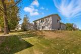 705 Linden Street - Photo 13