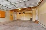 705 Linden Street - Photo 15