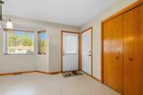 705 Linden Street - Photo 17