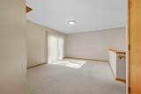 705 Linden Street - Photo 19