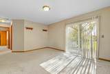 705 Linden Street - Photo 20