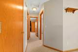 705 Linden Street - Photo 21