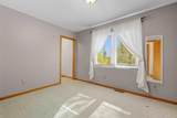 705 Linden Street - Photo 22