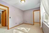 705 Linden Street - Photo 23