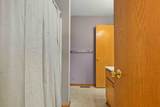 705 Linden Street - Photo 24