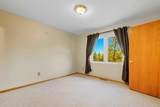 705 Linden Street - Photo 25