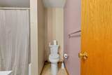 705 Linden Street - Photo 27