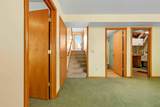 705 Linden Street - Photo 28