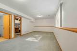 705 Linden Street - Photo 30