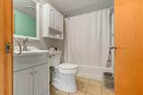 705 Linden Street - Photo 32