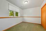 705 Linden Street - Photo 33