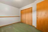705 Linden Street - Photo 34