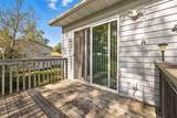705 Linden Street - Photo 8