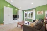 1665 Cornerstone Lane - Photo 10